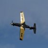 Aviation